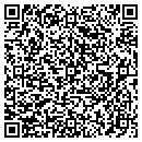 QR code with Lee P Thelen DDS contacts