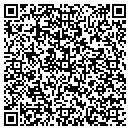 QR code with Java Mat Inc contacts