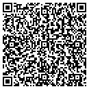 QR code with James Bendell Law contacts