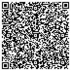 QR code with Marketing Support Srvcs Agency contacts