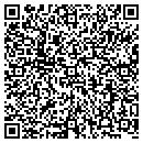 QR code with Hahn Mobile Upholstery contacts