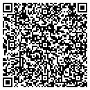 QR code with Paulson Auto Repair contacts