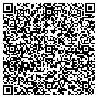 QR code with World Wide Window Corporation contacts
