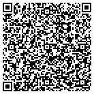 QR code with New Look Floors & More contacts