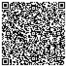 QR code with Cascade Data Services contacts