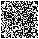 QR code with Erickson Painting contacts