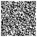 QR code with Exe Consulting contacts