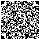 QR code with Little Hanaford Farms Inc contacts