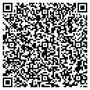 QR code with RC Custom Cleaners contacts
