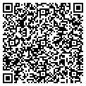 QR code with Bulldozer contacts