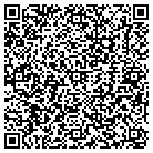 QR code with Overall Structures Inc contacts