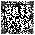 QR code with Detail Mint Condition contacts