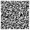 QR code with J's Tree Service contacts