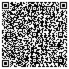 QR code with Randall J Schuler DDS contacts