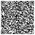 QR code with Western Arborist Services contacts