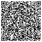 QR code with Stone Hut Bar & Grill contacts