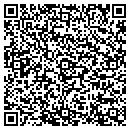 QR code with Domus Design Group contacts