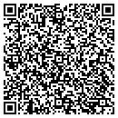 QR code with Platis Law Firm contacts