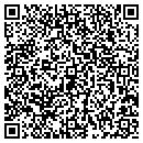 QR code with Payless Shoesource contacts