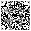QR code with Realtime Audio contacts