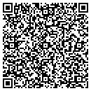 QR code with Billiard Table Service contacts