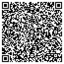 QR code with Elegance Stone & Tile contacts