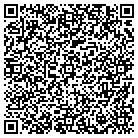 QR code with Wal-Mart Prtrait Studio 03261 contacts