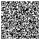 QR code with Absolute Escorts contacts
