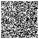 QR code with Rainbow Sweepers contacts