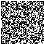 QR code with Operation Lookout National Center contacts