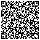 QR code with Cash Connection contacts