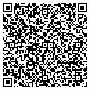QR code with Gail Marshall Stacia contacts