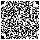 QR code with Blanchard Garden Works contacts