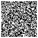QR code with Olsen Contracting contacts