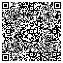 QR code with Communicore contacts