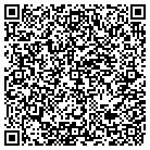 QR code with Chem Dry of North Puget Sound contacts