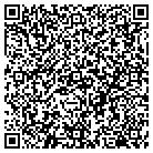 QR code with Accurate Backflow Northwest contacts