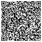 QR code with Goretti J E Asphalt Patch contacts