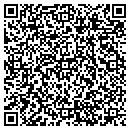 QR code with Market Street Subway contacts