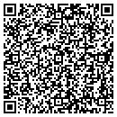 QR code with Osprey Agency Inc contacts