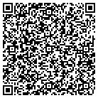 QR code with Porkchop Screen Printing contacts