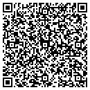 QR code with Arch-Rite contacts