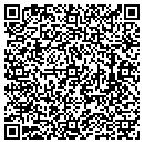 QR code with Naomi Oderberg PHD contacts