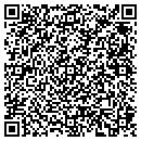 QR code with Gene Mc Ronald contacts