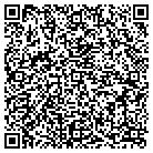 QR code with B A C Enterprises Inc contacts