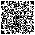 QR code with Williams contacts