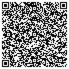 QR code with Jon Marie Portrait Studio contacts