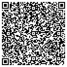 QR code with Interntional Longshore Whse Un contacts