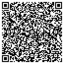 QR code with Timberland Rv Park contacts