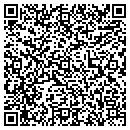 QR code with CC Direct Inc contacts